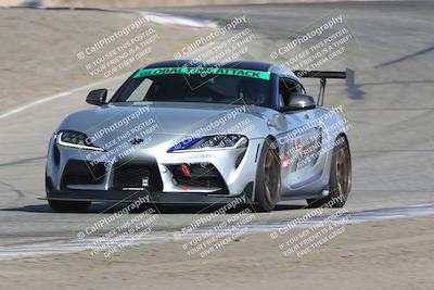 media/Nov-10-2024-GTA Finals Buttonwillow (Sun) [[9486b6e4c5]]/Group 3/Session 2 (Grapevine Exit)/